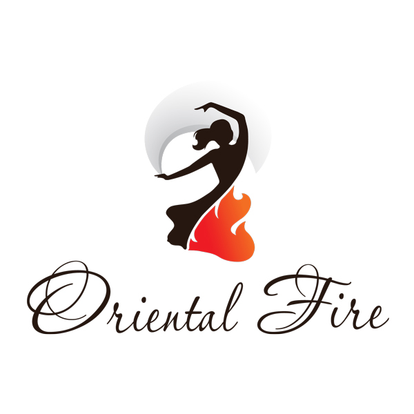 Oriental fire sales